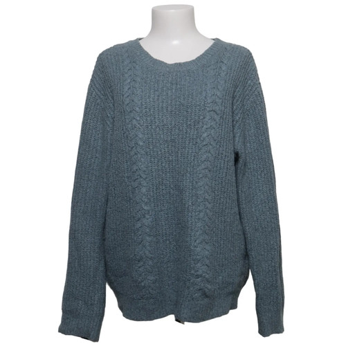Primark strickpullover - primark,,