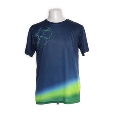 Heineken, T-shirt, Größe