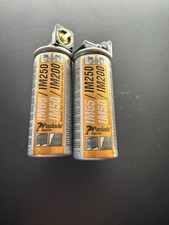 Paslode Gas IM250/200