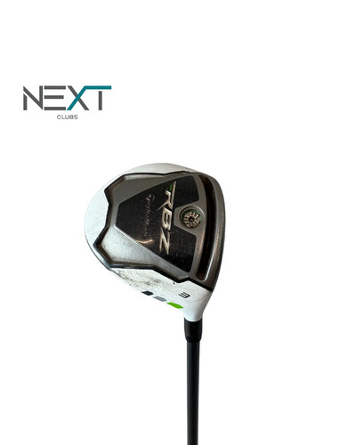 Taylormade rbz fairwayholz - rbz, 3