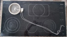 Heizelement für Miele