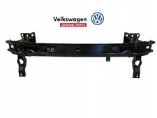 VW TOURAN 5TA 15-