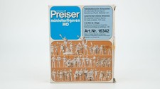 Preiser H0 16342