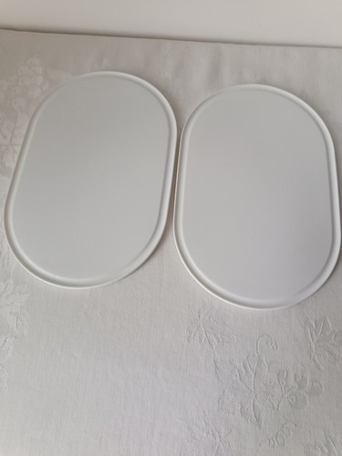 Tupperware
