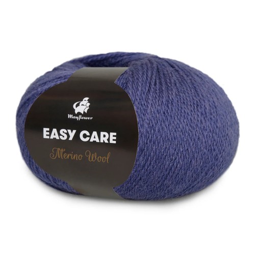 Mayflower easy care - care, merino