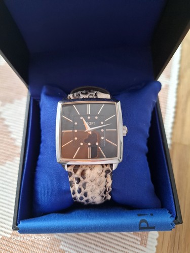 Joop armbanduhr unisex - joop,