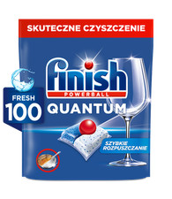 012107 Finish Kapsułki