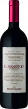 Giramonte Tenuta di