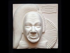 FASNET FASNACHT FASTNACHT