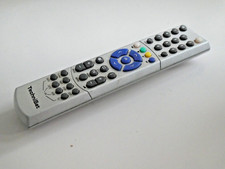 Original TechniSat 103TS103B