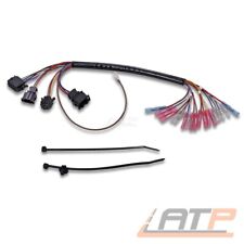 REPARATUR-SATZ KABELBAUM