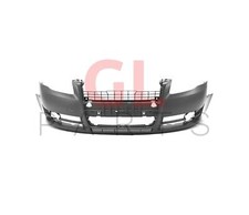 STOßSTANGE VORNE FÜR AUDI A4