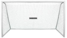 Sandora Premium Fussballtor
