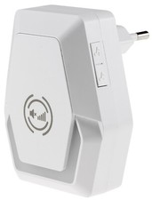 Funk-Klingel kabellos mit