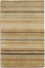 GESTREIFTE REGATTA REG03 Gold