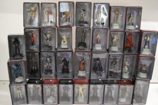 STAR WARS DeAgostini Schachfiguren Edition Schach Figur ohne Heft zum aussuchen