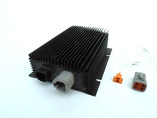 Sure Power 24V- 12V 30A DC DC Wandler Converter Gleichspannungswandler 21030C00