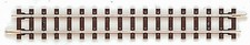 Roco 32202 Gerades 134,4 mm