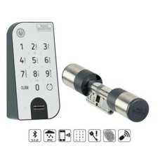 Burg Wächter SECUENTRY EASY