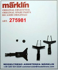 MARKLIN 275981 HOOK SUPPORT