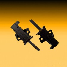Kohlebürsten Motorkohlen