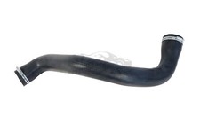 Ladeluftschlauch Luftauslass