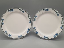 Rörstrand Ingrid - 2