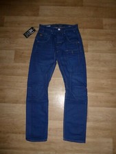 Jack jones stan arvi anti - arvi,