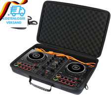 Khanka Hart Tasche Für