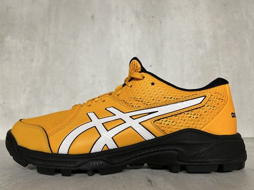 Asics gel peake - asics,