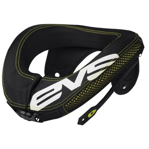 Evs race neck - neck, brace