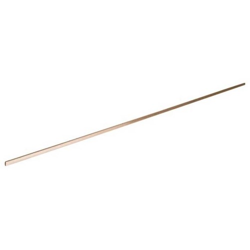 Hager sammelschiene kupfer - hager,