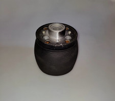 Raid Sportlenkrad Nabe /