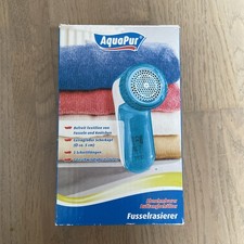 Fusselroller Fusselrasierer