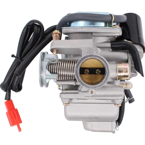 Vergaser gy6 125ccm 150ccm atv - vergaser,