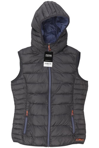 Cmp weste damen - weste,