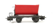 Märklin H0 4513 Kipplore Wagen Kippwagen Schüttgutwagen OVP (4843G)