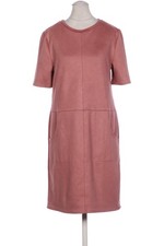 ZARA Kleid Damen Dress