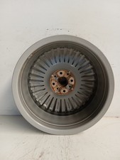 6JX16 felge für FIAT 500