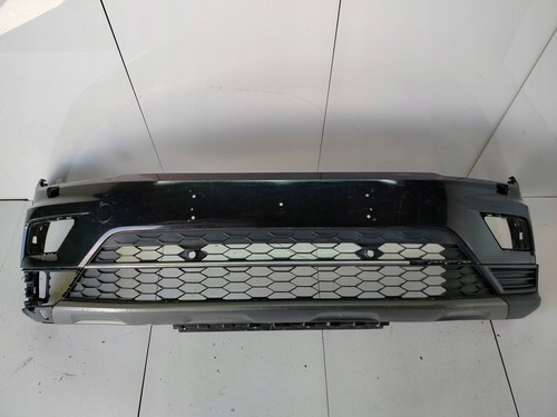 Tiguan 5na 2016 - tiguan, ii
