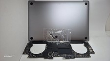 MacBook Pro 16" A2141