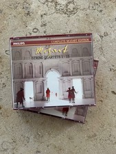 Mozart, Wolfgang Amadeus