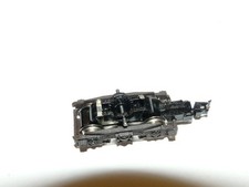 Fleischmann 1 Drehgestell