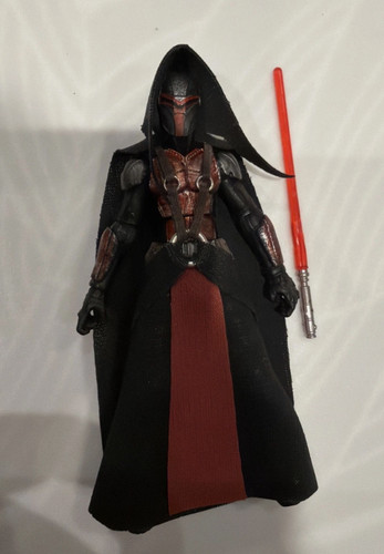 Star wars the - star, old