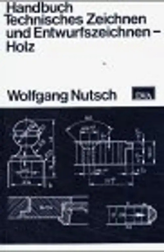 Handbuch technisches zeichnen - handbuch,