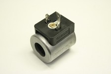 Hydac 3000249 24v coil - hydac,