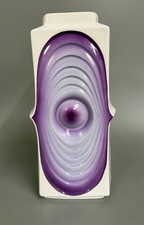 Vase Royal Porzellan Bavaria