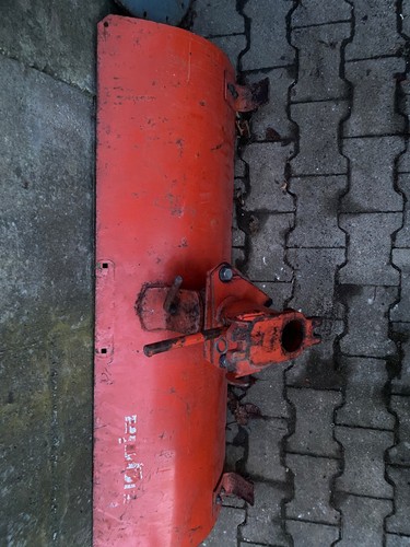 Schneeschild schneeschieber - schneeschild,
