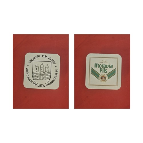 Kronen brauhaus lüneburg - kronen,