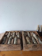 24 Flaschen Martell Cognac 3